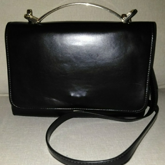Zara Bag - Picture 1 of 7